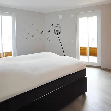 Strandvogt We 14 Börgerende-Rethwisch